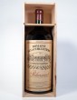 PECHARMANT DOMAINE DE LA CURGURTIERE 5 L