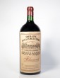 PECHARMANT DOMAINE DE LA CURGURTIERE 5 L