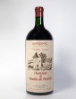 BERGERAC ROUGE VIEILLES VIGNES 2014 DOMAINE DU MOULIN DE PEYTIRAT 5 L