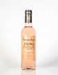 BERGERAC ROSE CHÂTEAU DE PEYTIRAT 37.5 cl