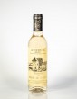 COTE DE BERGERAC BLANC MOELLEUX DOMAINE DU MOULIN DE PEYTIRAT 37.5 cl