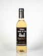 MONBAZILLAC CHATEAU COMBE DES BOIS 37.5 cl