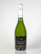 MÉTHODE TRADITIONNELLE - CUVÉE DE PEYTIRAT - BRUT BLANCHE