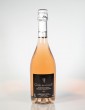 MÉTHODE TRADITIONNELLE - CUVÉE DE PEYTIRAT - BRUT ROSÉ