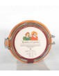 CASSOULET AU MAGRET DE CANARD - 1000 g