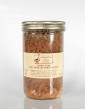 CONFIT D'OIE AUX LENTILLES VERTES DU PUY