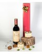 COFFRET CYRANO