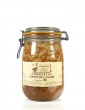 CASSOULET AU CONFIT DE CANARD - 980 g