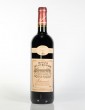 PECHARMANT DOMAINE DE LA CURGURTIERE 75 cl
