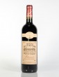 PECHARMANT DOMAINE DE LA CURGURTIERE 75 cl