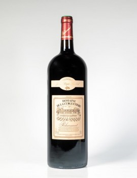 PECHARMANT DOMAINE DE LA CURGURTIERE 150 cl