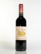 PECHARMANT 2018 CUVÉE SPÉCIALE DOMAINE DE LA CURGURTIERE 75 cl