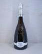 CRÉMANT - CUVÉE CHRISTEL - BRUT BLANCHE