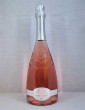 MÉTHODE TRADITIONNELLE - CUVÉE DE PEYTIRAT - BRUT ROSÉ