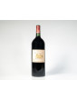 PÉCHARMANT 2019 - Cuvée Spéciale - Domaine de la Curguetière - 1.5 cl