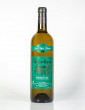 6x75cl - BERGERAC BLANC SEC - CHÂTEAU DE PEYTIRAT