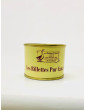 RILLETTES PUR CANARD