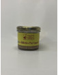 LES RILLETTES PUR CANARD 90g