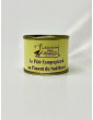 PATE CAMPAGNARD AU PIMENT DU SUD-OUEST