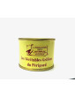 LES PURS GRILLONS DE CANARD "à l'ancienne" - 65 g