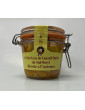 FOIE GRAS DE CANARD ENTIER DU SUD-OUEST - 300 g