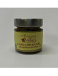 La Sauce au Foie de Canard - ( 20% de Foie Gras de Canard )