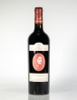 PÉCHARMANT 2020 - CUVÉE GÉRAMIE - DOMAINE DE LA CURGUETIE - 75 cl