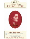 Domaine de La Curguetie