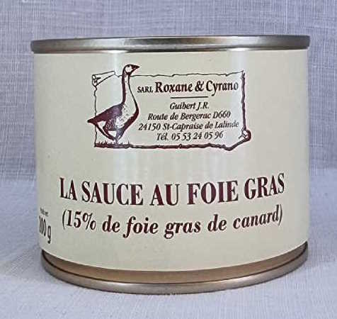 -sauce-au-foie-gras-200g-roxane-et-cyran
