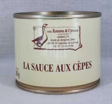 -sauce-aux-cepes-200g-roxane-et-cyrano-g