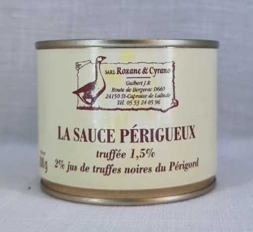 -sauce-perigueux-truffee-200g-roxane-et-