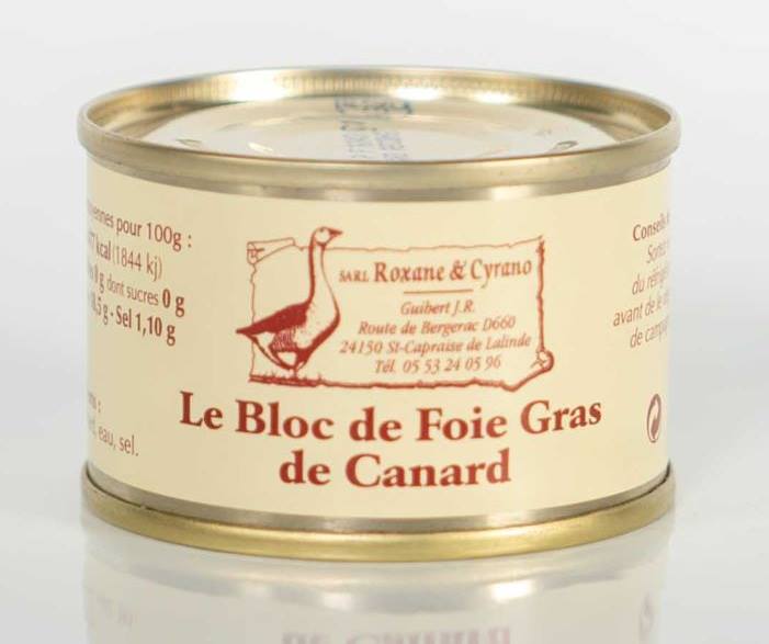 bloc-de-foie-gras-de-canard-65g-roxane-e