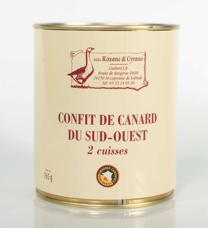 confit-de-canard-du-sud-ouest-2-cuisses-