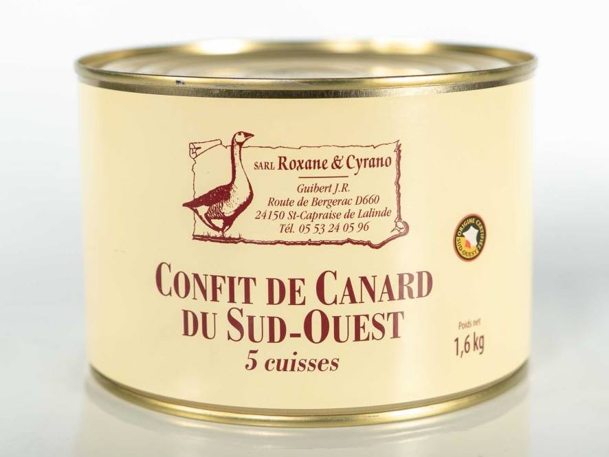 confit-de-canard-du-sud-ouest-5-cuisses-