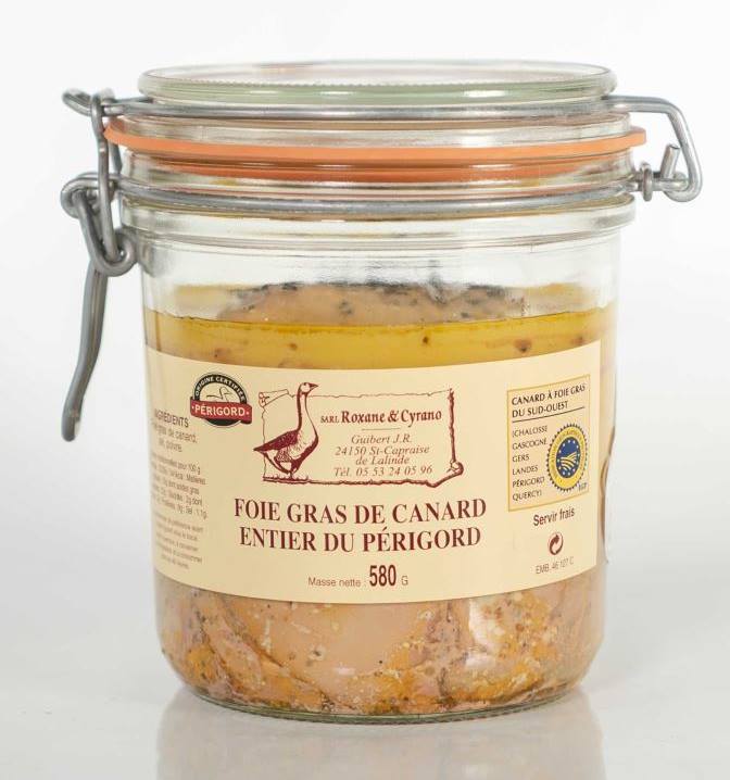 foie-de-canard-entier-du-perigord-580g-r