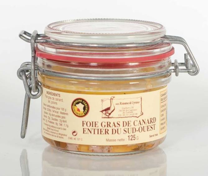 foie-de-canard-entier-du-sud-ouest-125g-