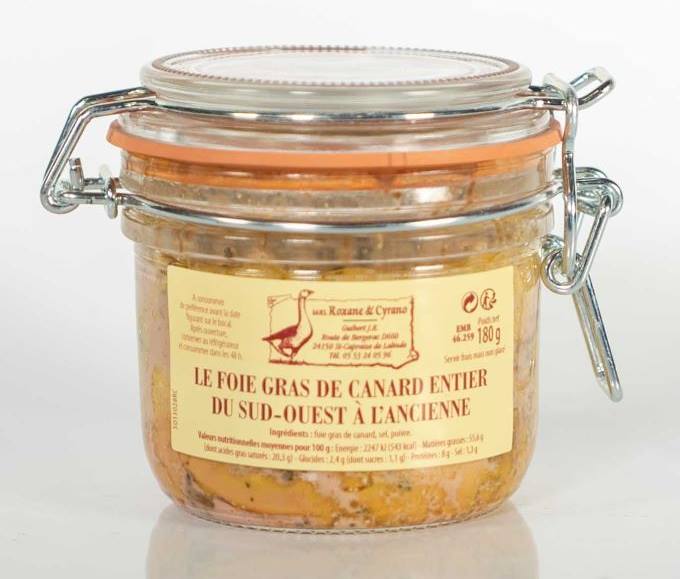 foie-de-canard-entier-du-sud-ouest-180g-