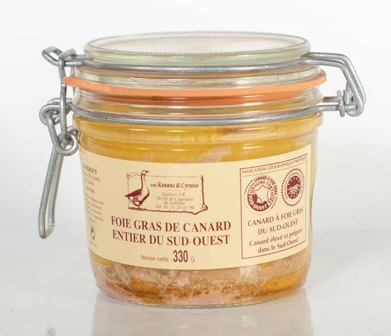 foie-de-canard-entier-du-perigord-330g-r