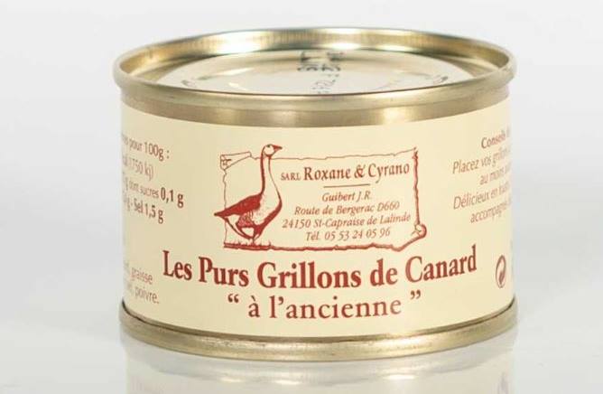 purs-grillons-de-canard-65g-roxane-et-cy